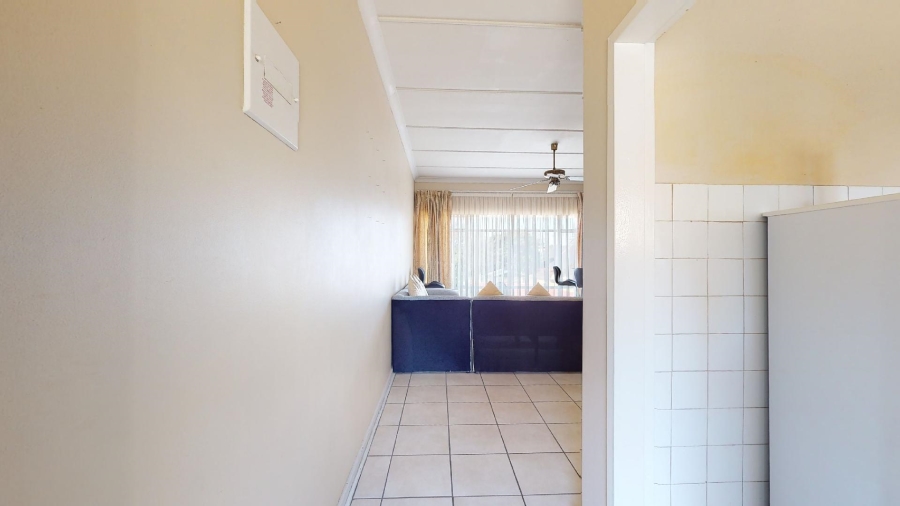 2 Bedroom Property for Sale in Potchefstroom North West